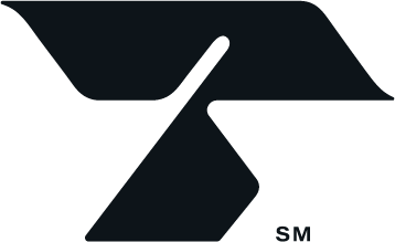 TC-RGB-Logo-icon-black (1)