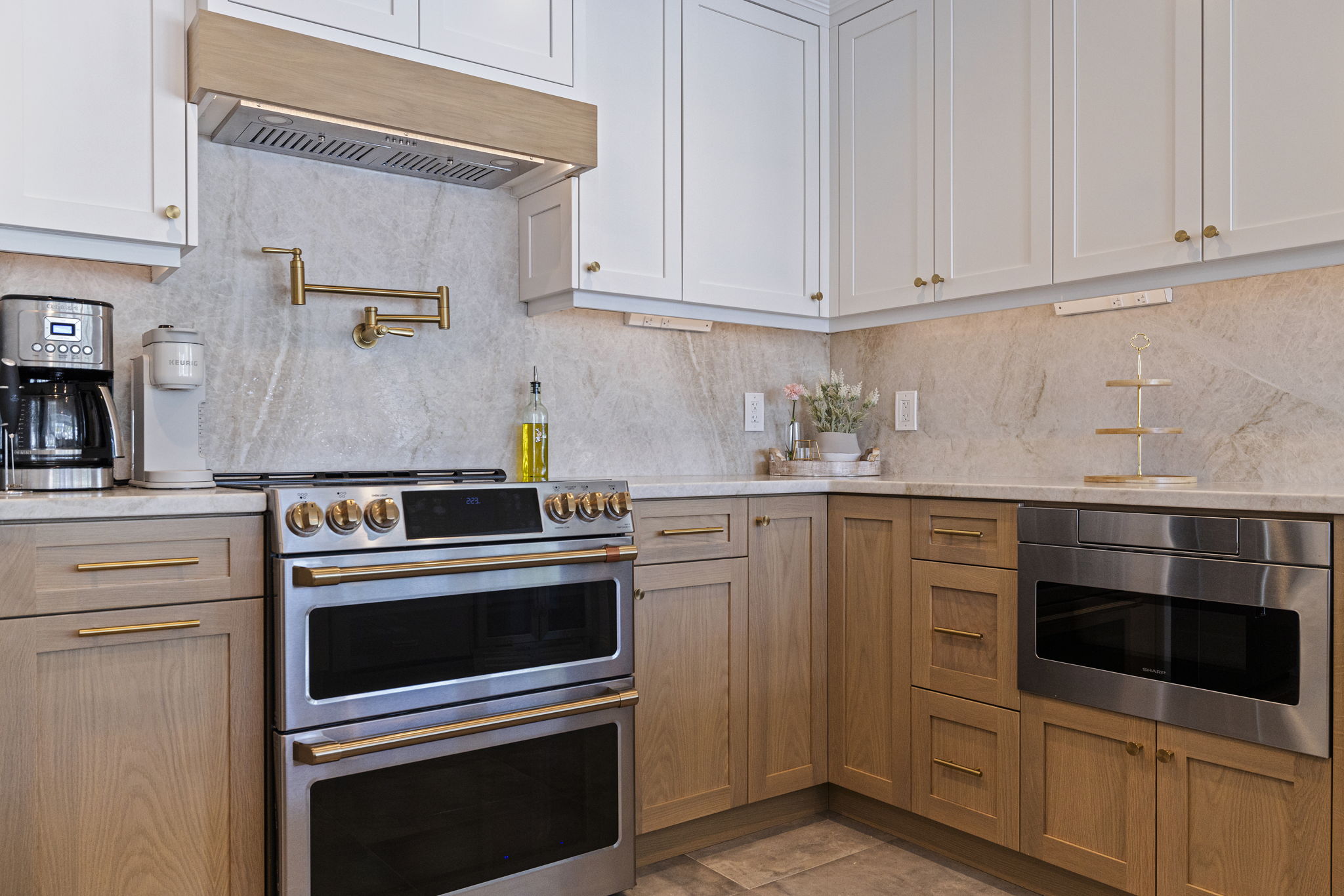 11-web-or-mls-AB3_1325