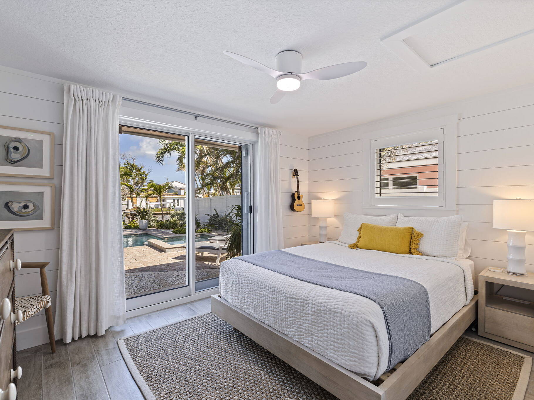 19-web-or-mls-AB3_524 South Dr-19