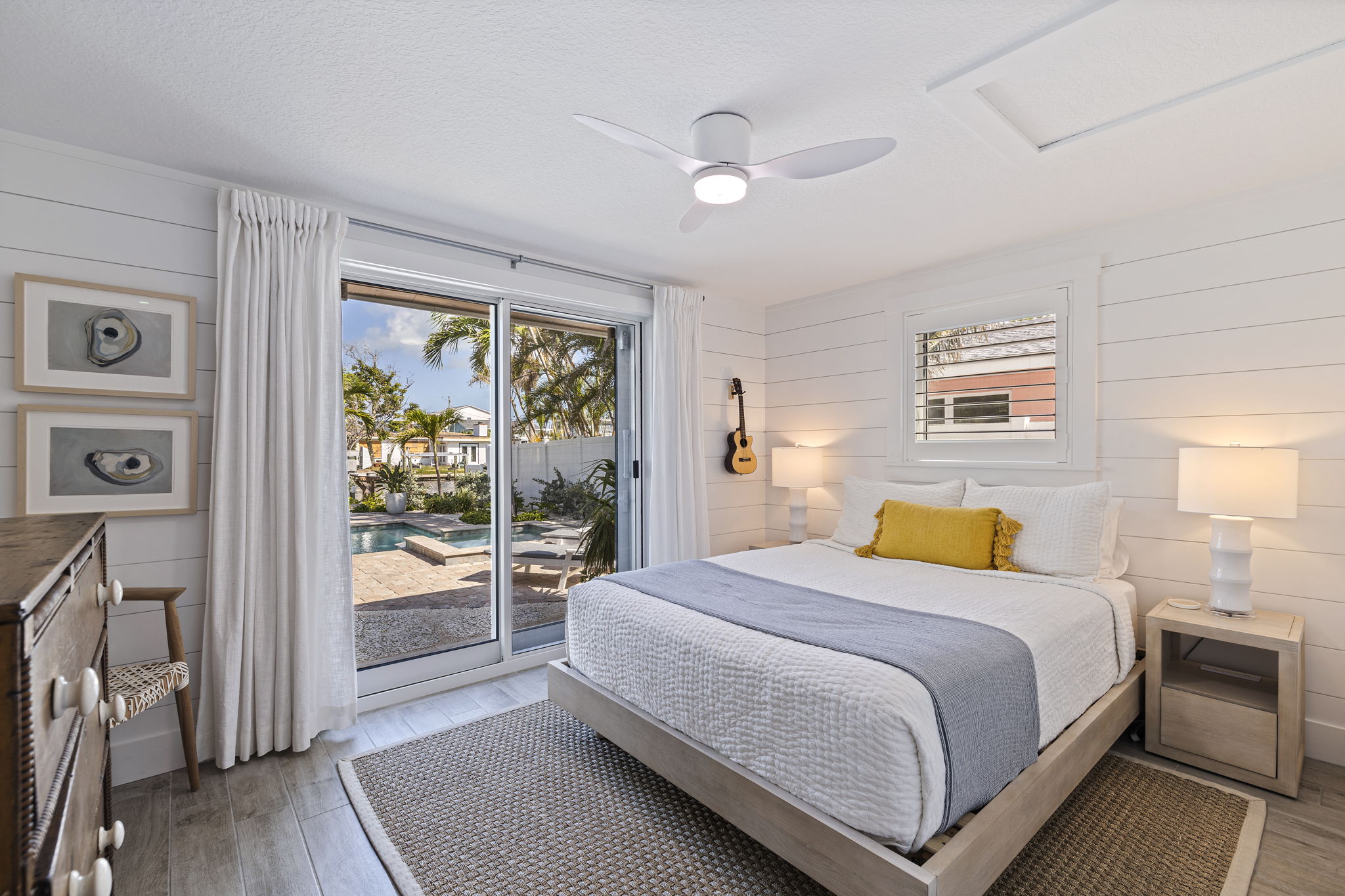 19-web-or-mls-AB3_524 South Dr-19