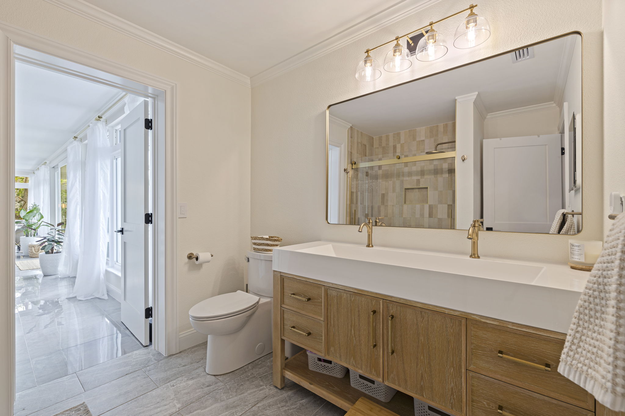 26-web-or-mls-AB3_1325