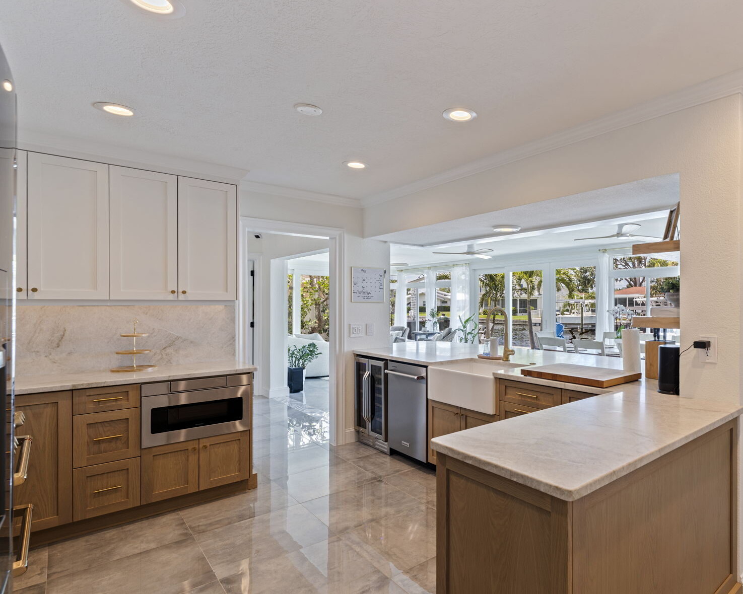 10-web-or-mls-AB3_1325 40th Ave NE-10