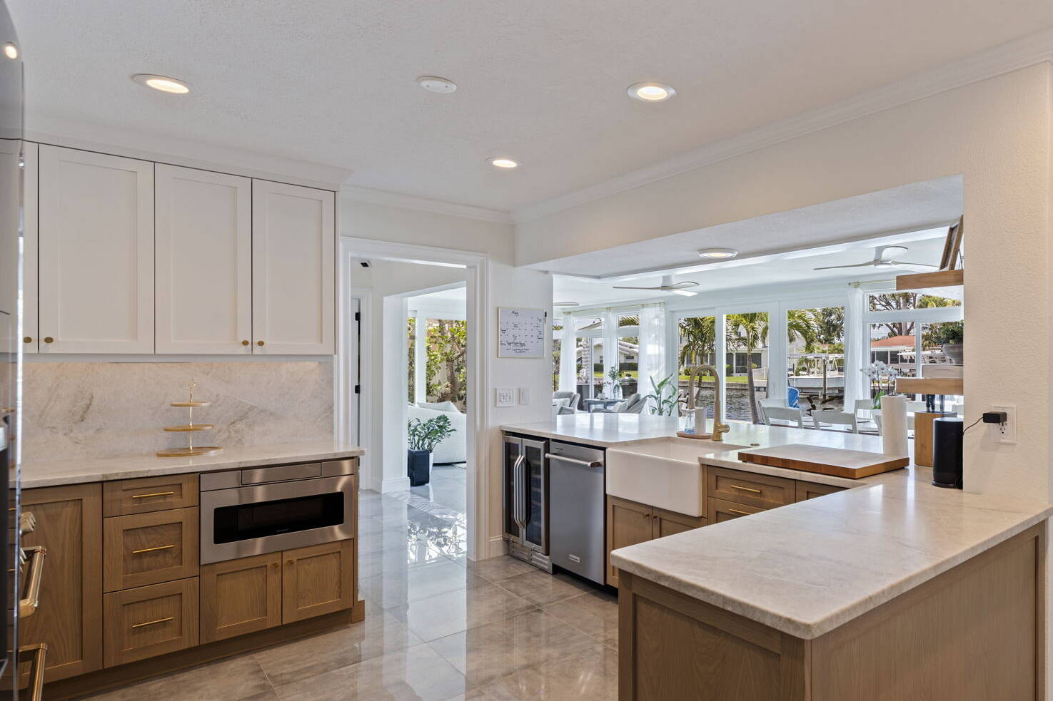 10-web-or-mls-AB3_1325 40th Ave NE-10