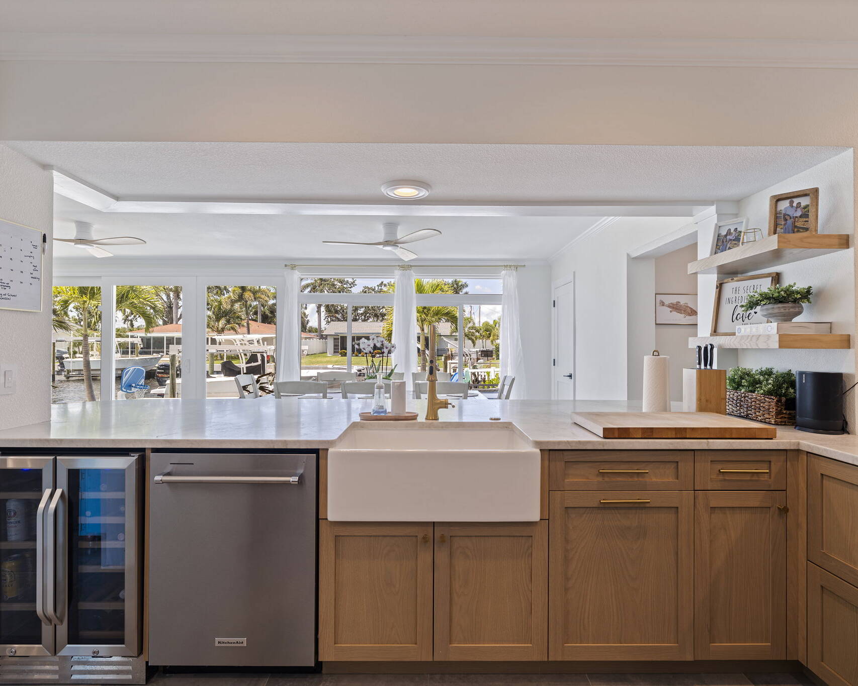 13-web-or-mls-AB3_1325 40th Ave NE-13