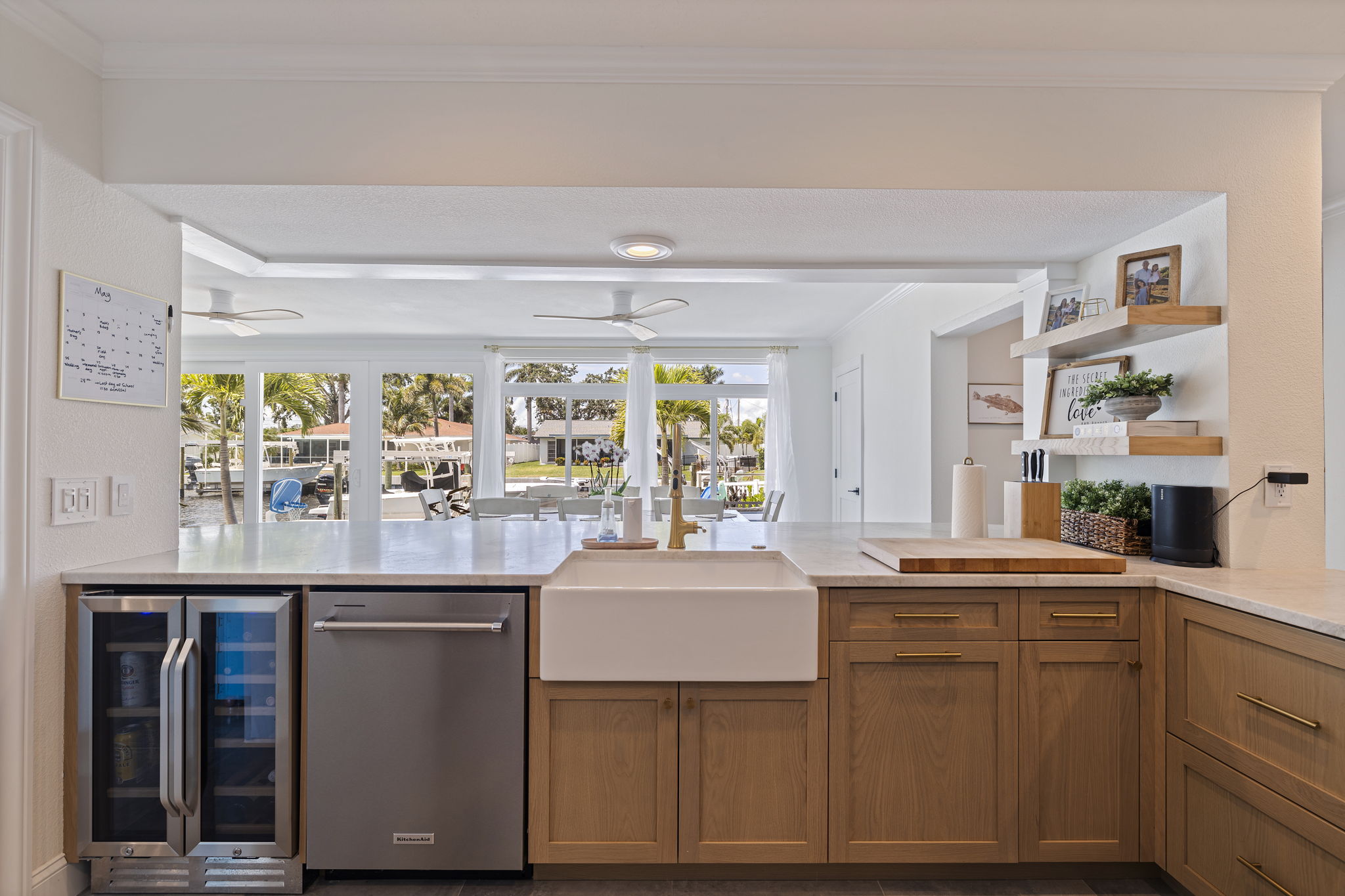 13-web-or-mls-AB3_1325 40th Ave NE-13