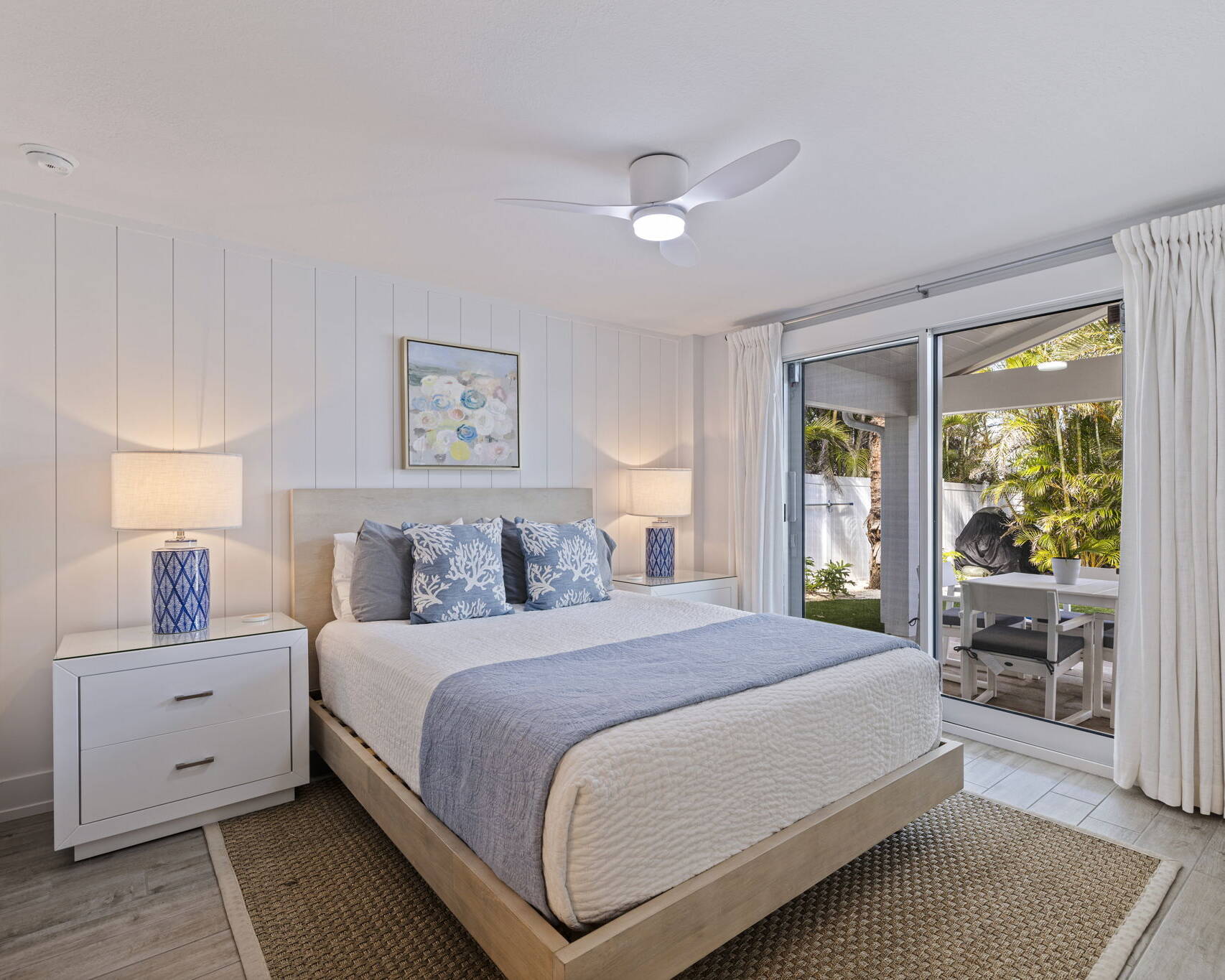 14-web-or-mls-AB3_524 South Dr-14