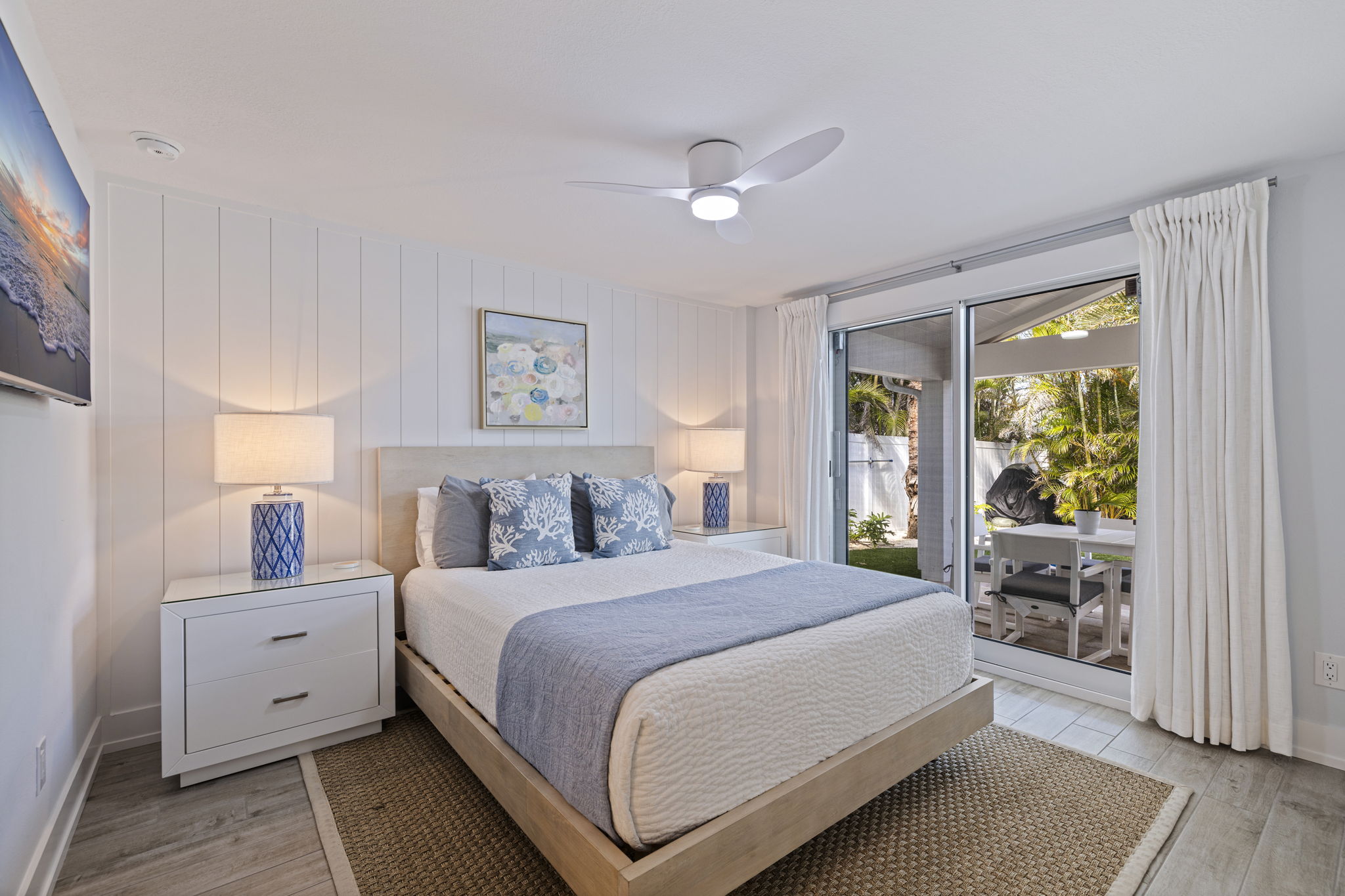 14-web-or-mls-AB3_524 South Dr-14