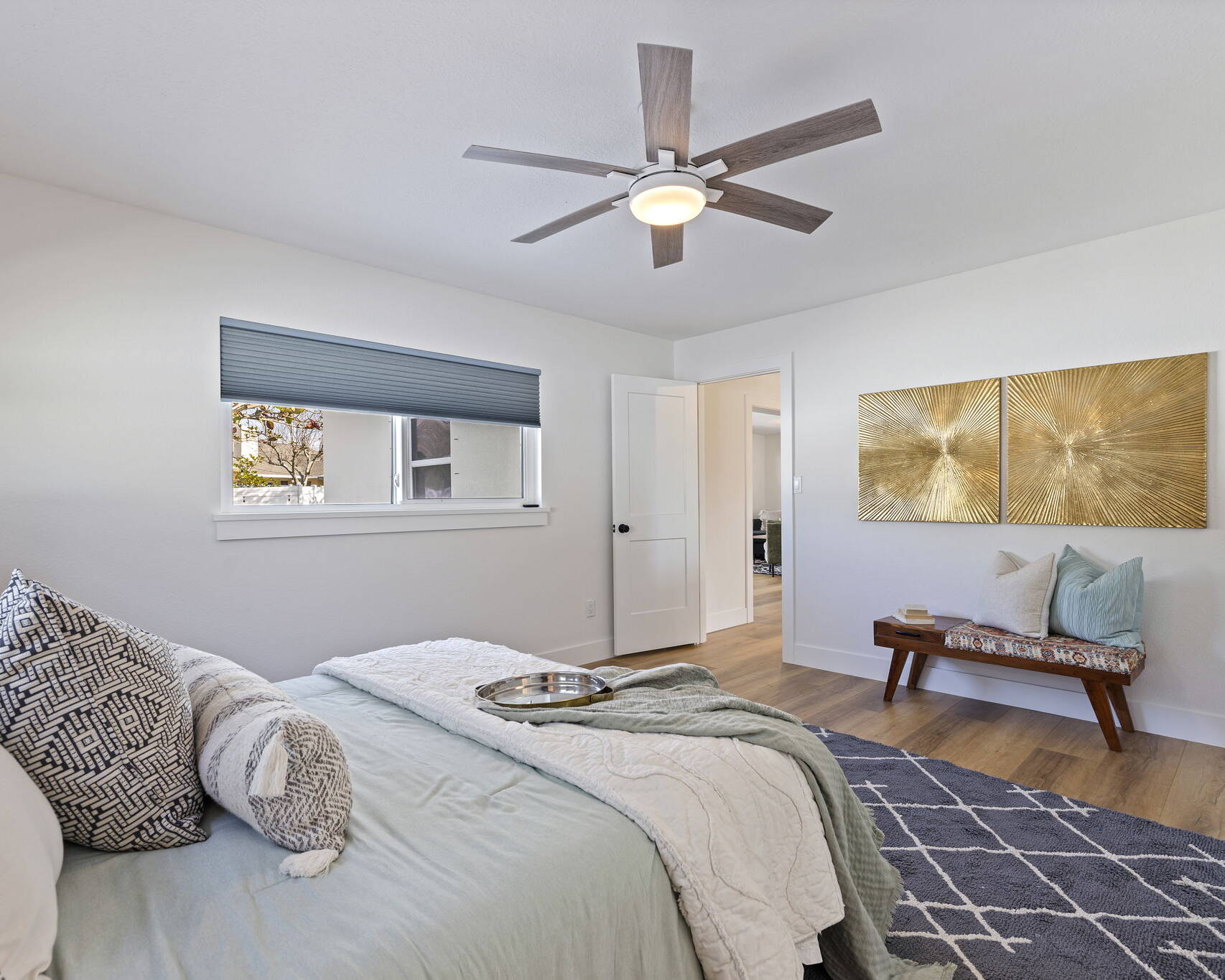 19-web-or-mls-AB3_6101 Tanglewood Dr NE-20