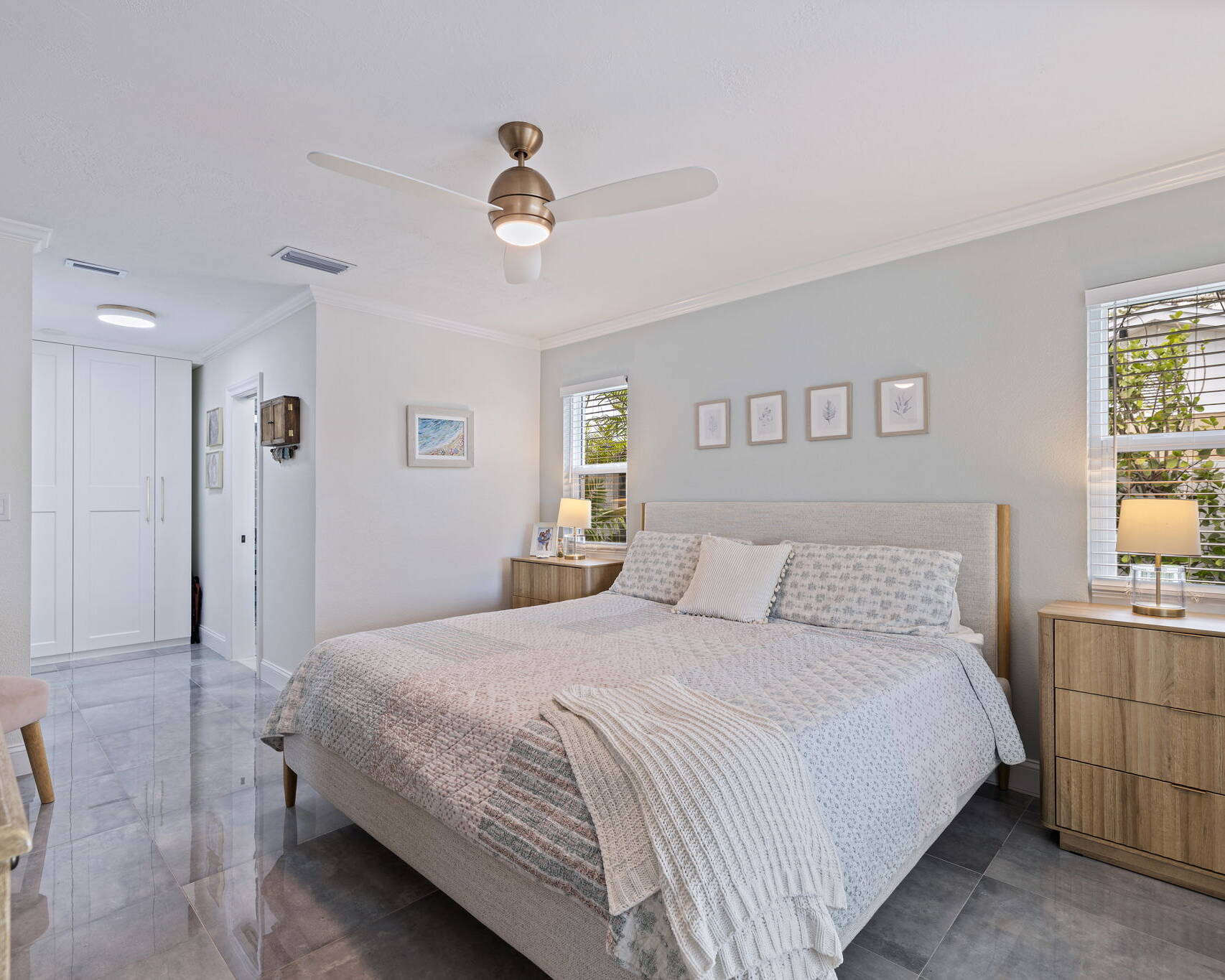 20-web-or-mls-AB3_1325 40th Ave NE-20