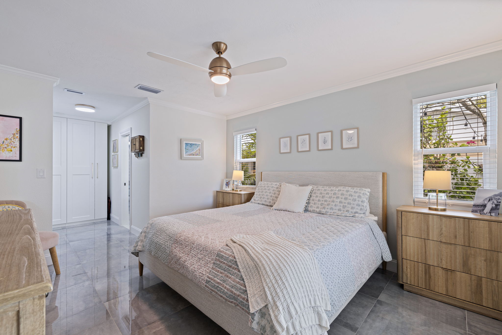 20-web-or-mls-AB3_1325 40th Ave NE-20