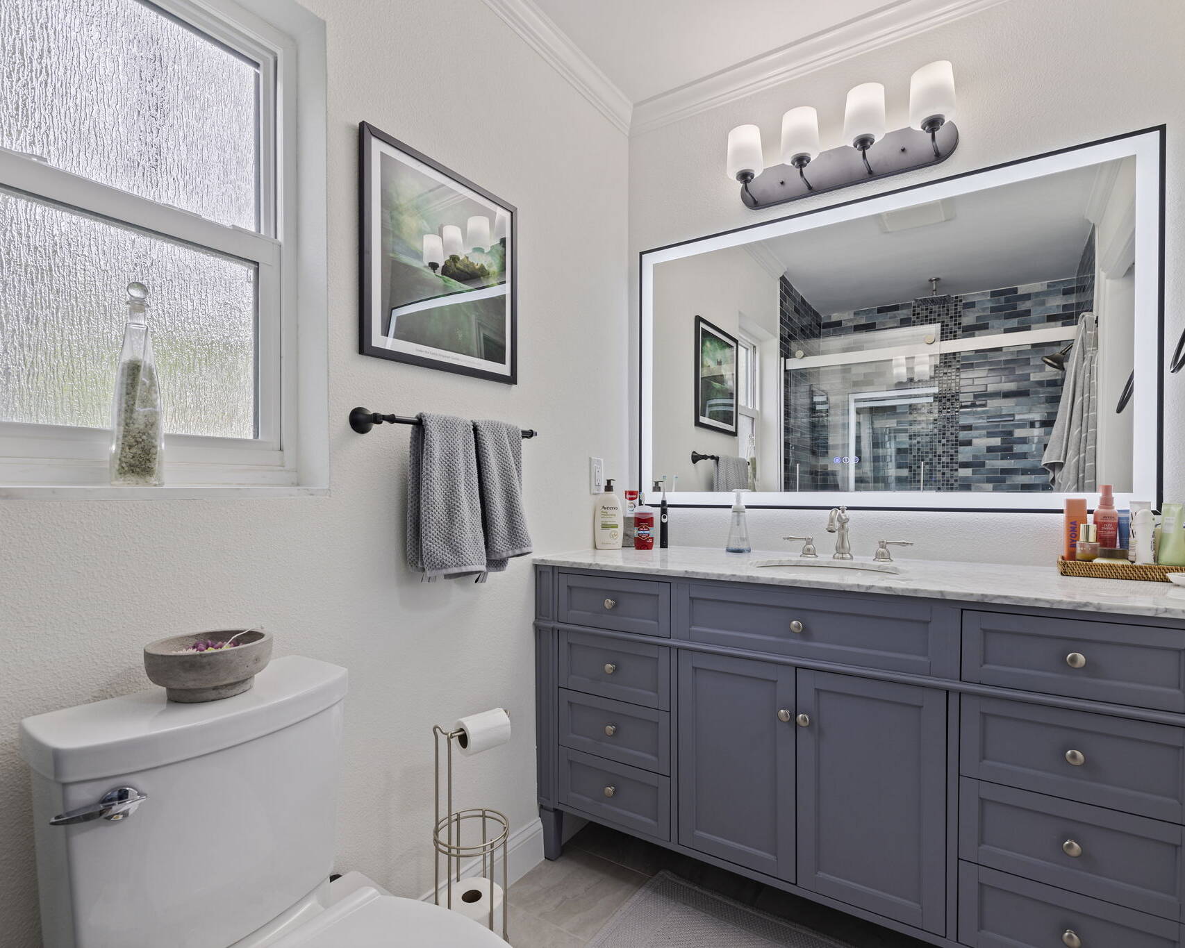 23-web-or-mls-AB3_1325 40th Ave NE-23