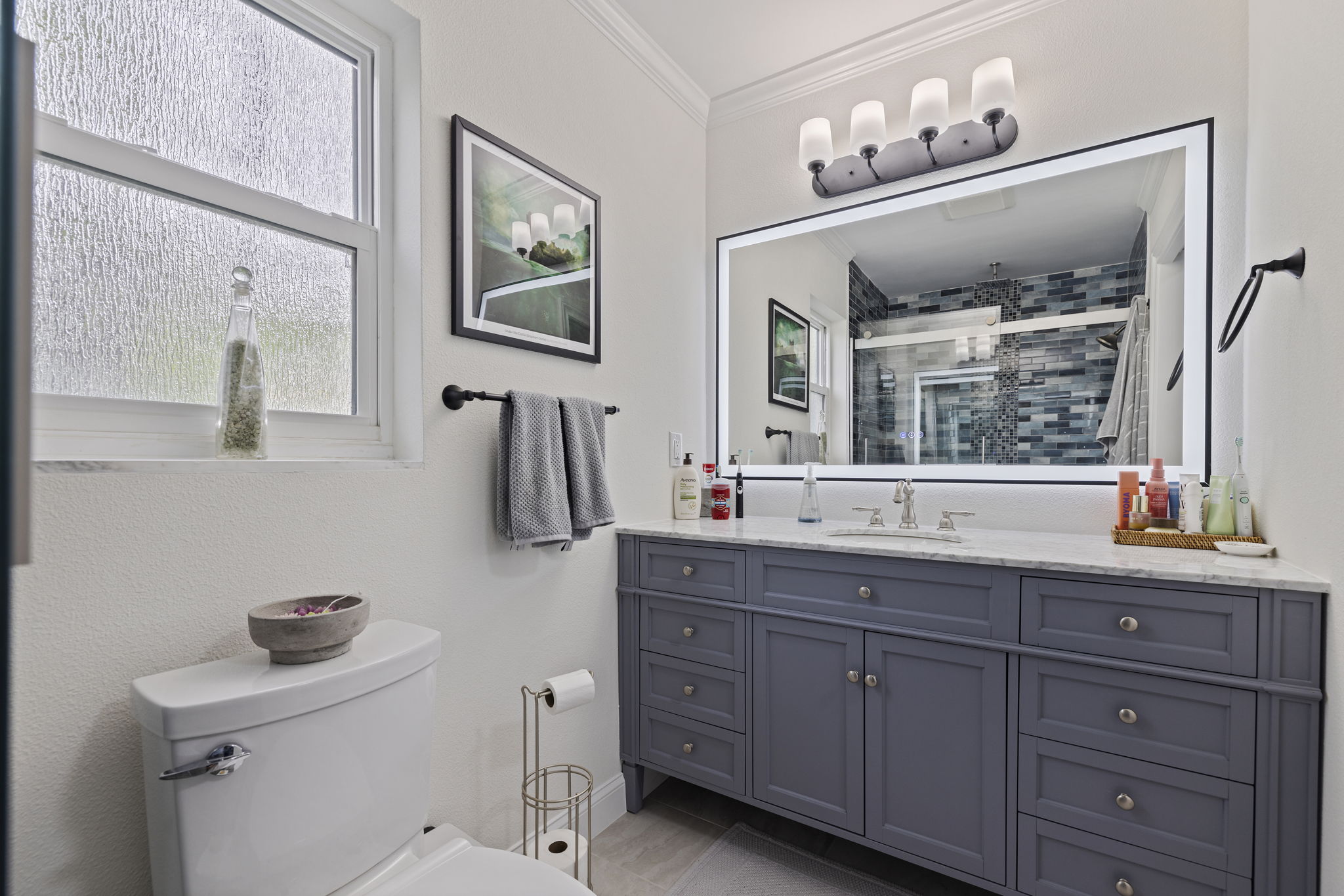 23-web-or-mls-AB3_1325 40th Ave NE-23