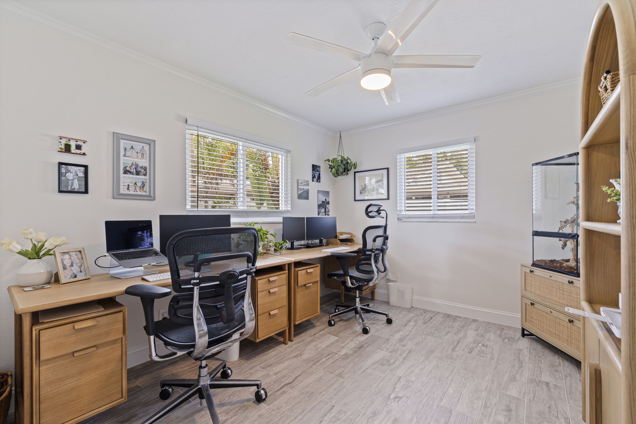 29-web-or-mls-AB3_1325 40th Ave NE-29