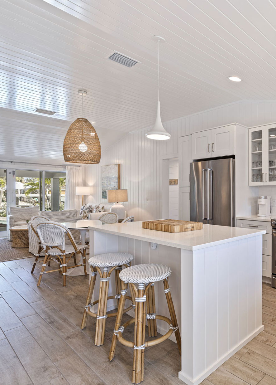 design-ovl-right