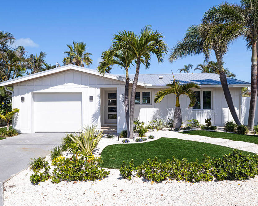 1-web-or-mls-AB3_524-South-Dr-1