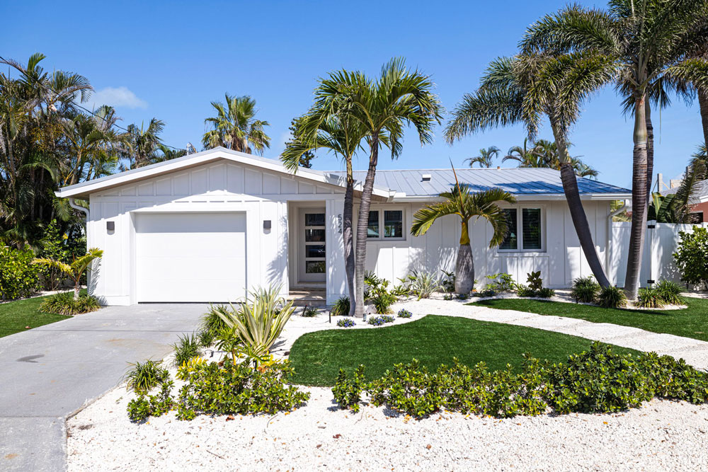 1-web-or-mls-AB3_524-South-Dr-1