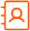Communication-icon-v2