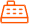 Transparency-icon-v2