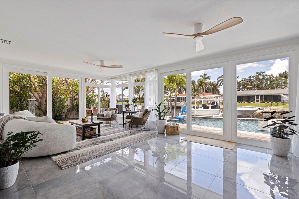 clearwater_2