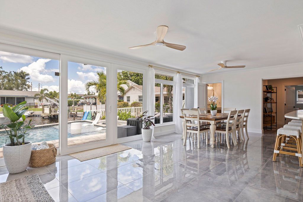 clearwater_5